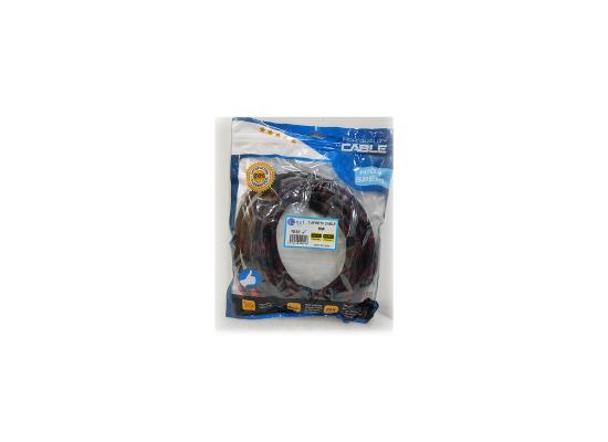 HDMI High Speed Flat Cable 5m